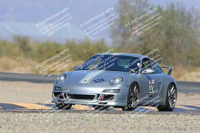 media/Apr-06-2025-PCA San Diego (Sun) [[425fed1609]]/4-Yellow Group/Session 2 (Turn 3)/